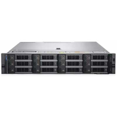 сервер Dell PowerEdge R750xs 210-AZYQ-004-K2