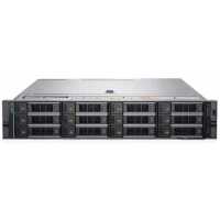 Сервер Dell PowerEdge R750xs 210-AZYQ-008-K2