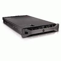 Сервер Dell PowerEdge R810 210-35883-012
