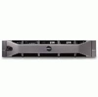 Сервер Dell PowerEdge R810 210-35883_K10