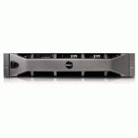 Сервер Dell PowerEdge R815 210-31924/004