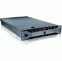 Сервер Dell PowerEdge R815 815-31924-01