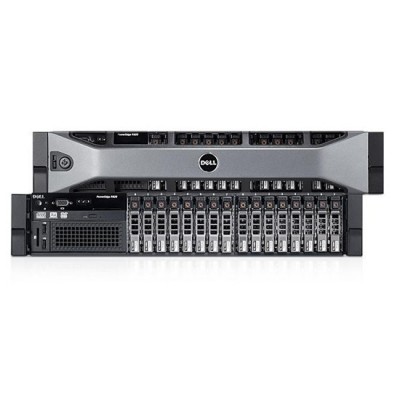 сервер Dell PowerEdge R820 PER820-39467-01_4_1_1