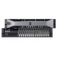 Сервер Dell PowerEdge R820 PER820-39467-01_4_1_2