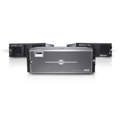 сервер Dell PowerEdge R900 210-25142