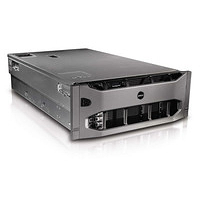 сервер Dell PowerEdge R910 210-35613