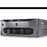 Сервер Dell PowerEdge R910 210-35613-013