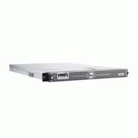 Сервер Dell PowerEdge SC1435 210-21138