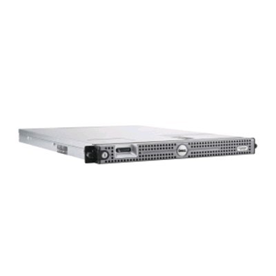 сервер Dell PowerEdge SC1435 210-21138