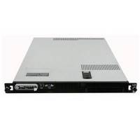Сервер Dell PowerEdge SC1435 DP-1435-007-3