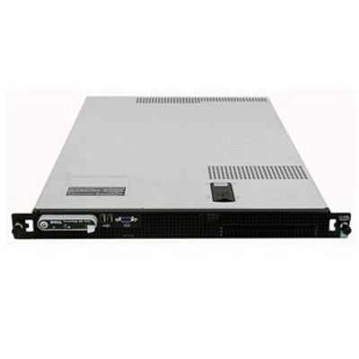 сервер Dell PowerEdge SC1435 DP-1435-007-3