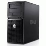 Сервер Dell PowerEdge T100 210-29798
