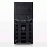 Сервер Dell PowerEdge T110 210-35875-7