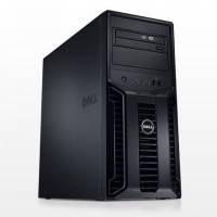 Сервер Dell PowerEdge T110 210-36957-2_K2
