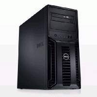 Сервер Dell PowerEdge T110 210-36957_K3