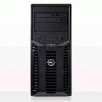 Сервер Dell PowerEdge T110 210-36957_K4