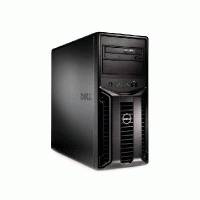 Сервер Dell PowerEdge T110 II 210-35875-001