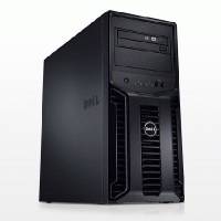 Сервер Dell PowerEdge T110 II 210-35875/031