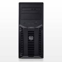 Сервер Dell PowerEdge T110 II 210-35875-15_2