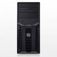 Сервер Dell PowerEdge T110 II 210-35875-18_K1