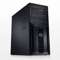 Сервер Dell PowerEdge T110 II PET110-35875-08_2