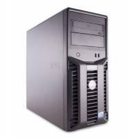 Сервер Dell PowerEdge T110 PET110-32035-09-1_4