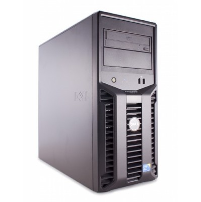 сервер Dell PowerEdge T110 PET110-32035-09-1_4