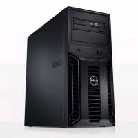 Сервер Dell PowerEdge T110 PET110-32035-15_2