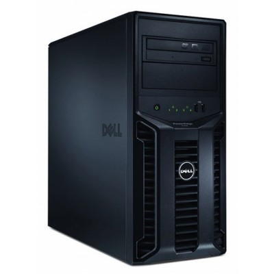 сервер Dell PowerEdge T110 PET110-36957-01_8