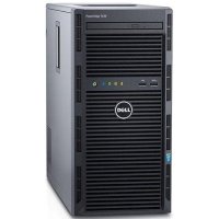 Сервер Dell PowerEdge T130 210-AFFS