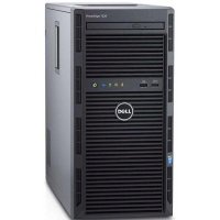 Сервер Dell PowerEdge T130 210-AFFS-001