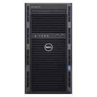 Сервер Dell PowerEdge T130 210-AFFS-007