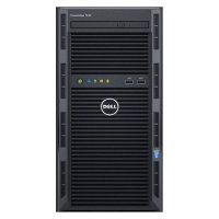 Сервер Dell PowerEdge T130 210-AFFS-012_K2
