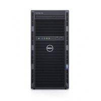 Сервер Dell PowerEdge T130 210-AFFS-29