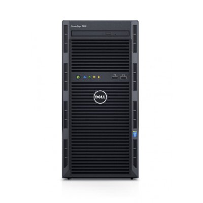 сервер Dell PowerEdge T130 210-AFFS-29