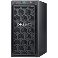 Сервер Dell PowerEdge T140 210-AQSP-003_K1