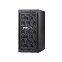 Сервер Dell PowerEdge T140 210-AQSP-009