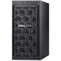 Сервер Dell PowerEdge T140 210-AQSP-010