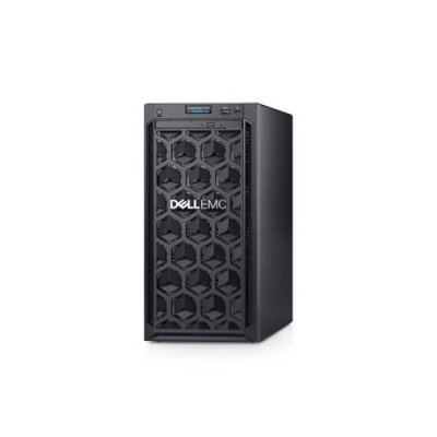 сервер Dell PowerEdge T140 210-AQSP-012
