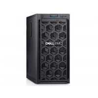 Сервер Dell PowerEdge T140 210-AQSP-013