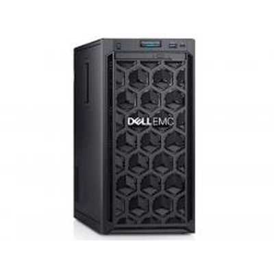 сервер Dell PowerEdge T140 210-AQSP-013
