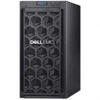 Сервер Dell PowerEdge T140 210-AQSP-014-000