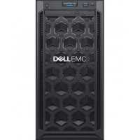 Сервер Dell PowerEdge T140 210-AQSP-017