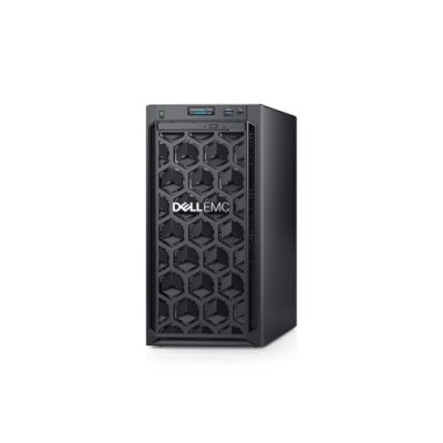 сервер Dell PowerEdge T140 210-AQSP-019