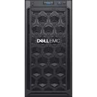Сервер Dell PowerEdge T140 210-AQSP-026
