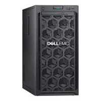 Сервер Dell PowerEdge T140 210-AQSP-6