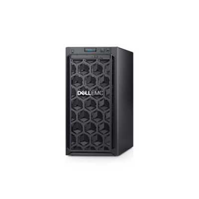 сервер Dell PowerEdge T140 PET140RU1-03