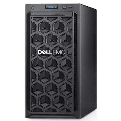 сервер Dell PowerEdge T140 PET140RU1-05-K1