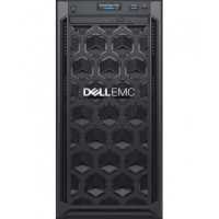 Сервер Dell PowerEdge T140 PET140RU1-05-K2