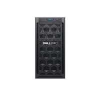 Сервер Dell PowerEdge T140 PET140RU1-07